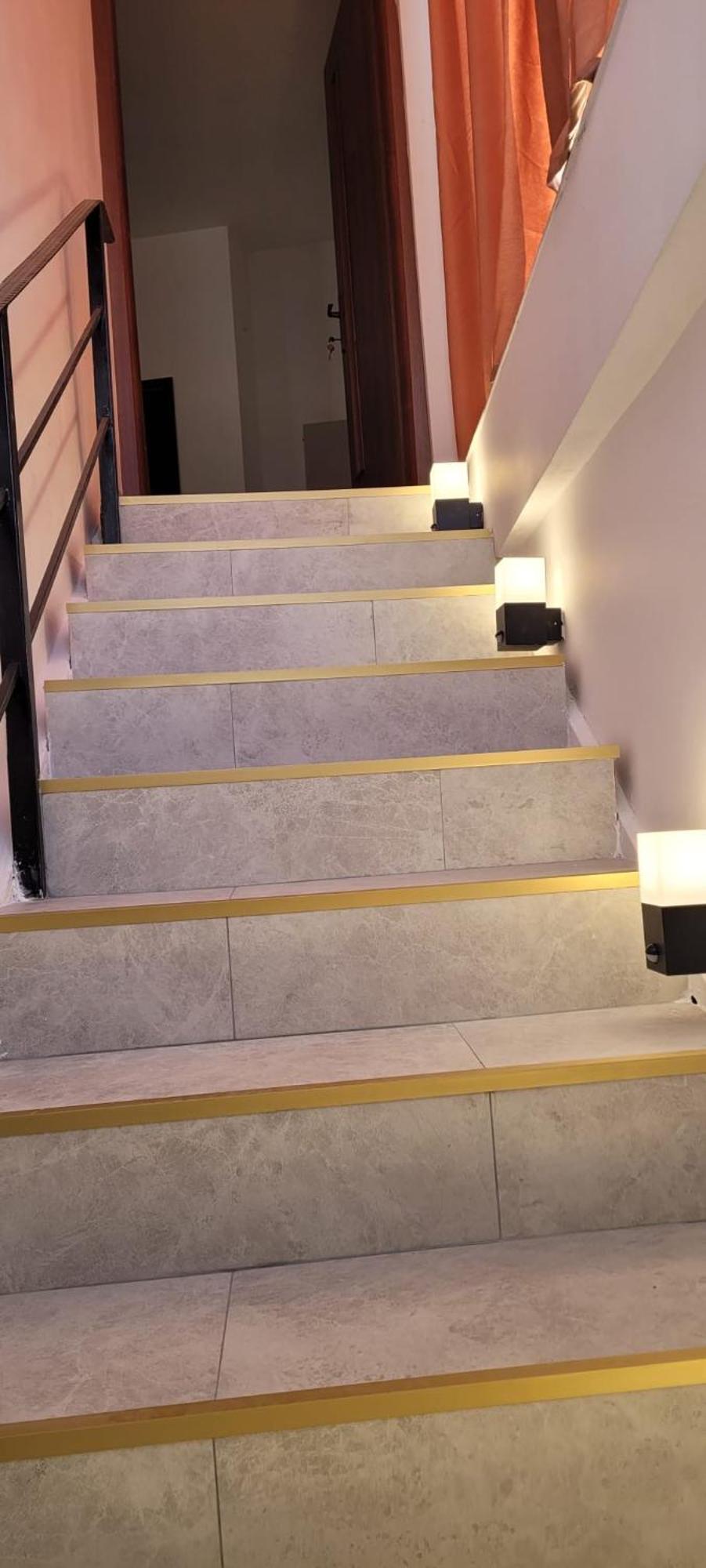 Апартаменты Casa Iris Яссы Экстерьер фото